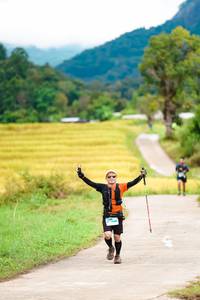 BIB: 
                            <button type="button" onclick="openModal(13442708)" class="btn btn-primary btn-sm float-right btn-popup" data-toggle="modal" data-target=".modal-high-quality">
                        <i class="fas fa-shopping-cart"></i> Add to Cart
                    </button>
                                            <button type="button" onclick="isThisMe(13442708, true)" class="btn btn-success btn-sm float-right btn-popup btn-isme hidden" data-toggle="tooltip" data-placement="bottom" title="นี่คือรูปของคุณใช่ไหม คลิกที่นี่เพื่อเอาเข้าอัลบั้ม">
                        <i class="fas fa-plus"></i> Add to album
                    </button>
                    <button type="button" onclick="isThisMe(13442708, false)" class="btn btn-warning btn-sm float-right btn-popup btn-isnotme hidden">
                        <i class="fas fa-ban"></i> Remove from album
                    </button>